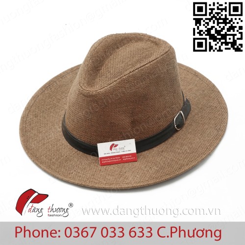 Fedora N 1796